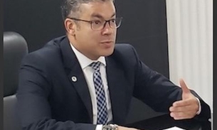 Josué Neto destina todas suas emendas para ações de combate ao coronavírus