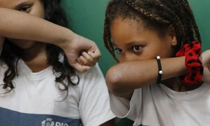 Veja diferenças entre as alergias e os sintomas do coronavírus