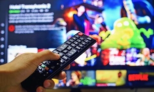 É CILADA! Netflix e álcool em gel de graça são os golpes do momento