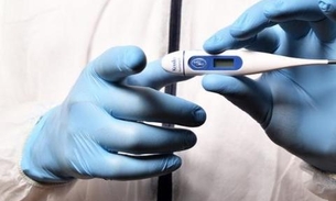 Pernambuco anuncia o 1º caso de cura clínica da Covid-19