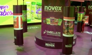 BBB20: Sister escorrega após 19h e deixa prova do líder; 2 seguem na resistência