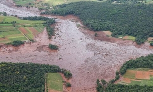 Após 421 dias, buscas são suspensas em Brumadinho devido ao coronavírus