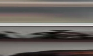 Postura de Silas Malafaia em meio a pandemia de coronavírus é criticada: 'não vai ter igreja fechada'