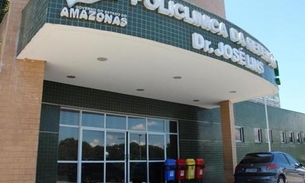 Para evitar aglomerações, policlínicas suspendem atendimentos em Manaus 