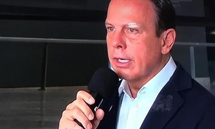 São Paulo anuncia 15 mortes e decreta fechamento total do comércio e serviços não essenciais 