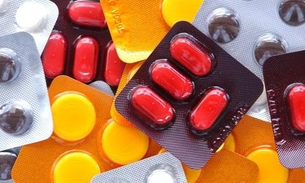 Anvisa restringe compra de remédios que estariam sendo testados contra coronavírus