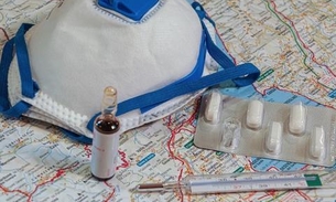 Itália bate o próprio recorde de mortos em 1 dia, com 793 em 24 horas 