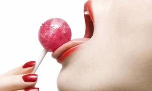 Sexo oral: Mitos e verdades sobre engolir esperma