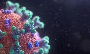 Cinco milhões de testes rápidos para Coronavírus estarão disponíveis na próxima semana