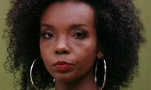 BBB20: Thelma declara voto em sister e dispara: 'Tenho outros problemas com ela'