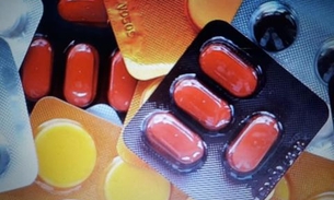 Amazonas restringe vendas de remédios testados em tratamento do Covid-19