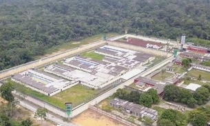 Detentos devem ter progressão de pena para evitar coronavírus em presídios do AM