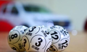 Pandemia faz sorteios da loteria serem suspensos; Saiba mais