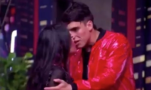 Prior dispara para Flay: 'eu gosto que enfiem os 3 dedos no meu c*'