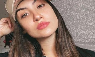 De quarentena, Bianca Andrade muda visual após BBB20 e é confundida com cantora internacional