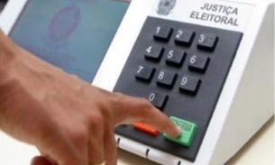 Senador propõe prorrogar mandatos de prefeitos e vereadores até 2022 no Brasil