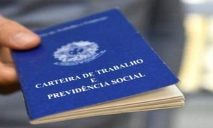 Coronavírus: Saiba os direitos dos trabalhadores com fechamento de comércio 