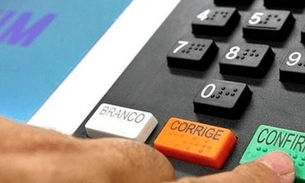 Covid-19: TSE divulga informações sobre atendimento especial a eleitor