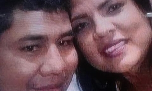 Embriagado, homem mata mulher com tiro de espingarda no rosto no Amazonas