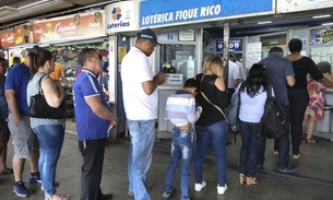 BC autoriza bancos a alterar horário das agências sem aviso prévio