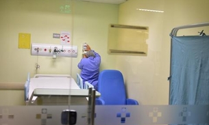 Susam orienta quando se deve buscar atendimento ao suspeitar de infecção por coronavírus