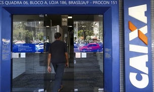 Saiba como pausar as prestações do imóvel e carro por 60 dias