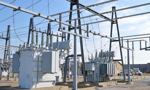 Deputado quer suspensão de corte dos serviços essenciais no Amazonas