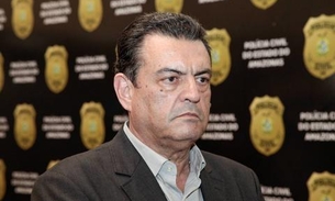 Bares são maioria dos casos de funcionamento irregular em Manaus