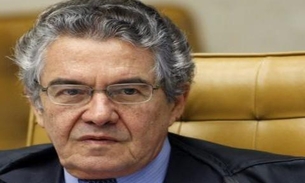 Ministro do STF proíbe cortes no Bolsa Família