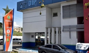 Funcionários de empresa são presos por desvio de R$ 1 milhão em peças de MDF em Manaus