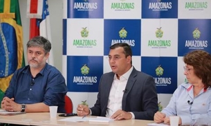 Auxílio financeiro e mais; confira pacote de medidas econômicas no Amazonas