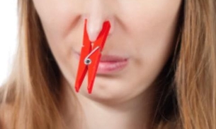 Odores do corpo que precisam ser relatados ao médico