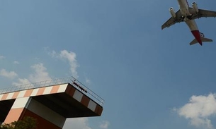 Governo inclui Irã em restrição para entrada por via aérea no Brasil