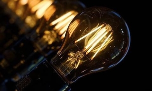 Em menos de dois dias Manaus sofre segundo blecaute