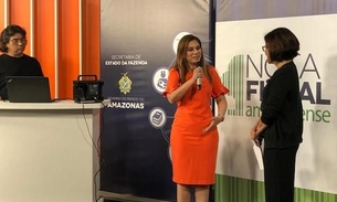 Sem Loteria Federal, Nota Fiscal Amazonense suspende sorteios mensais