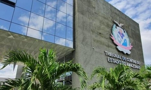 TCE cria comitê para fiscalizar verbas destinadas ao combate do coronavírus no Amazonas 