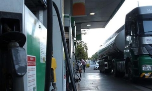 ANP flexibiliza horário de funcionamento de postos de combustíveis