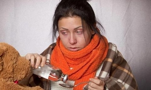 Coronavírus: Atitudes que devem ser tomadas com roupas ao retornar para casa