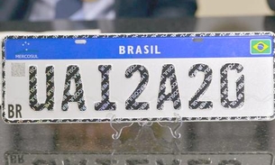 Detran anuncia mudança nos serviços de atendimento ao público em Manaus