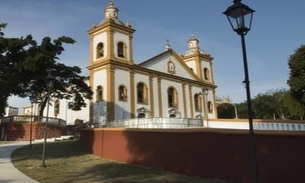 Promotor quer revogação do decreto que fechou igrejas no Amazonas 