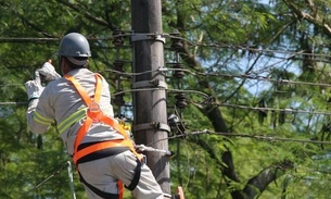 Juíza dá 5 dias para que água e energia sejam religadas em residências de Manaus