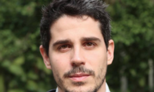 Em meio a pandemia, ator Pedro Neschling viaja para Portugal: ‘Tem que ser feito'