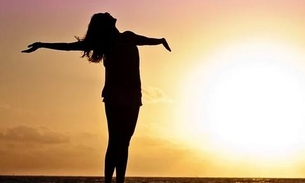 Vitamina D ajuda a fortalecer o sistema imunológico 