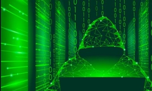 Invasão de dispositivos informáticos aumenta quatro vezes no Amazonas; veja como se proteger   