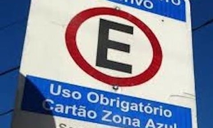Prefeitura de Manaus suspende corte no fornecimento de água e desativa Zona Azul