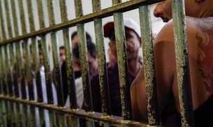 Justiça do Amazonas avalia lista de presos em grupo de risco da Covid-19