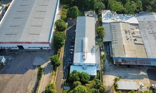 Indústrias de Manaus apresentam propostas para enfrentar crise na Zona Franca