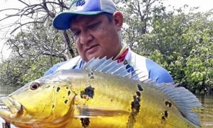 Primeiro óbito por coronavírus no Amazonas deve esperar uma semana para ser cremado
