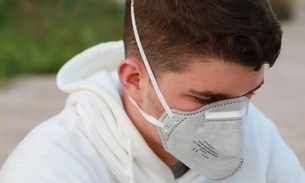 'Todo mundo que descer no aeroporto de Manaus ficará em quarentena’: App fará monitoramento