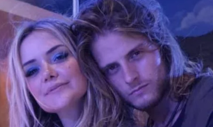 BBB20: Marcela conta que Daniel ‘errava buraco’ e dá detalhes picantes sobre relação 